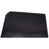 20pcs A4 Test Focus Paper for Laser Marking, Welding, Cutting