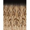 Outre Quick Weave - Mahika (DR2/FROSTED ASH BLONDE)
