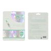 Collagen Face Mask - Pro Youth Remedy Single