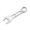 ASH LI TOOL COMBINATION SPANNUCKON 7mm LCWU007 Combination Spanner
