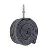 Schwalbe SV13 26" 40 - 62mm Presta valve