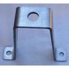 Mounting Bracket Wall & Other Flat Surfaces. Electrical Components & Enclosure