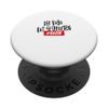 Der Babo hat gesprochen PopSockets Swappable PopGrip