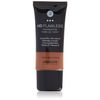 HD Flawless Fluid Foundation