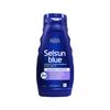 Selsun Blue Max Strength, 2-in-1 Shampoo, 11 Ounces