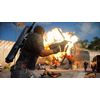 Just Cause 3 Gold Edition (PS4)
