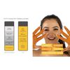Exfoliating Mask (Orange)