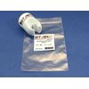 Dental Holder Handpiece American Style White Automatic STAR5