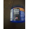 Miracle Sealants TILRES Tile Restorative Products 1 lb.