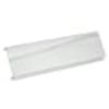 Baja Designs OnX6 Rock Guard 10-inch (Clear)