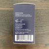 PUREANCE - Cellular Restore Serum - Organic Retinol Alternative - 30 ML