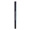 Revolution Pro Microblading Precision Eyebrow Pencil Soft Brown