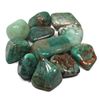Amazonite Polished Tumblestone Healing Crystals Crystal Only
