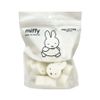 miffy die cut puff