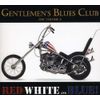 Red White & Blue Vol.3