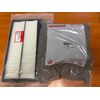 Genuine Honda Pilot and Acura MDX Engine Filter & Cabin filter Combo!!