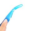 Artibetter Dental Floss Holder Reusable Floss Mate Handle Rack Replacement
