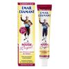 Email Diamant email diamant Toothpaste Formula red The Original 75 ml
