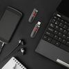 TEAMGROUP Team C212 512GB USB Flash Drive