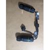 Govee Permanent Outdoor Lights Pro Black Splice Set H706