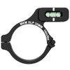 MK Machining XLP Billet Scope Level Bubble (35mm)