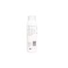 CETAPHIL Pro Urea 10% Lotion 500 ml