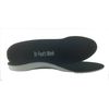 Dr Foot's Work Insoles - Small