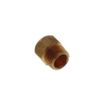 Trane ORF01427 #45 Brass Orifice HVAC Replacement Part