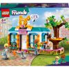 LEGO® Friends 41742 Cat Hotel