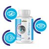 ClariView- Eye Support- 5 Bottles- 300 Capsules