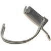 Dorman 41109 Air Cleaner Clip Compatible with Select Ford/Lincoln/Mercury Models