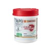 Lupo Active Immune Complex 900 g