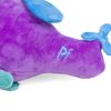 Petface Vehicles Hetty the Helicopter Plush Dog Toy