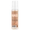 Frizz Free Curl Mousse, Coconut & Hibiscus, 7.5 fl oz (222 ml)