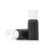 Bilstein 11-305880 - Dust Cover Kit, Car Shock Absorber
