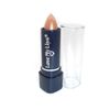 Love My Lips Lipstick Creme Champagne 0.14oz