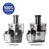 nutribullet Juicer 27oz Juice Pitcher