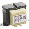 BE40137001 - Rheem OEM Furnace Replacement Transformer