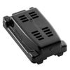 ALINCO EDH-43 12/24V Dual Use External Power Adapter