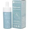 Spot corrector serum Hautpflege Peeling Pigmentflecken
