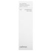 Oil Control Capsule Essence, Combination/Oily Skin, 1.01 fl oz (30 ml)