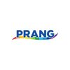 DIX00000 - Prang Crayons Made with Soy,Assorted,Standard