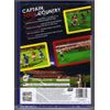 UEFA Euro 2008 (PS2)
