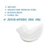 Ecodenta Certified Organic Whitening Toothpaste 75ml