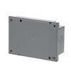 Ignition Module for Henny Penny - Part# 77839