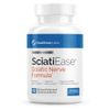 SciatiEase Sciatic Nerve Health Support Supplement