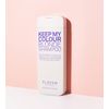 Keep My Colour Blonde Shampoo - 10.1 Fl Oz