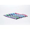 Dr. Fresh Reach Total Care Floss Clean Toothbrush