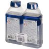 WPRO Vaat water cleaner 2 x 250.