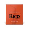 D'Addario Rico Accordion Accessory (RJA1025)